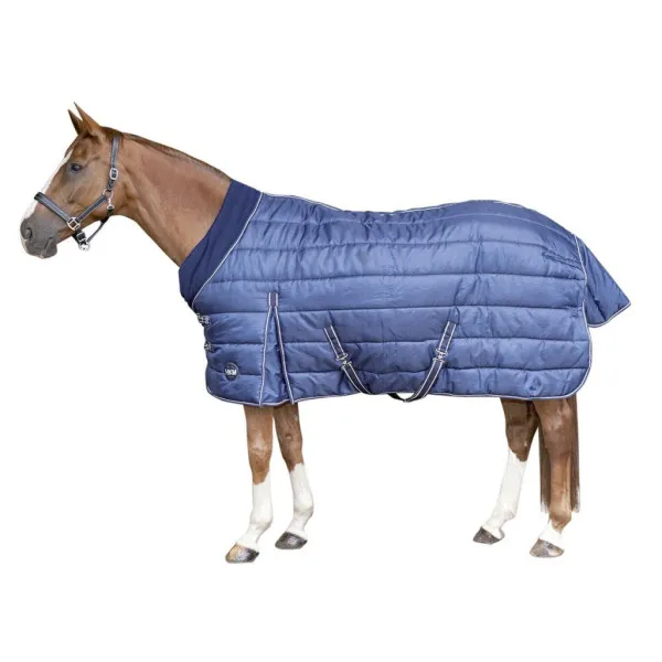 Couverture Innovation col polaire - 135CM Prix Bas