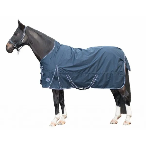 Couverture Highneck Starter 300G - 165CM Solde