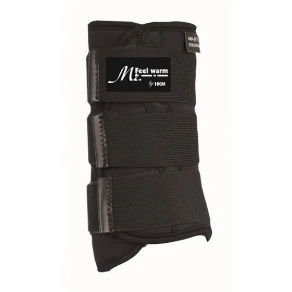 Gutres softoprne Mr Feel Warm pour antrieurs - X-Large Produit De Marque