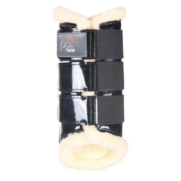 Gutres Comfort Lack - X-Large Promotion