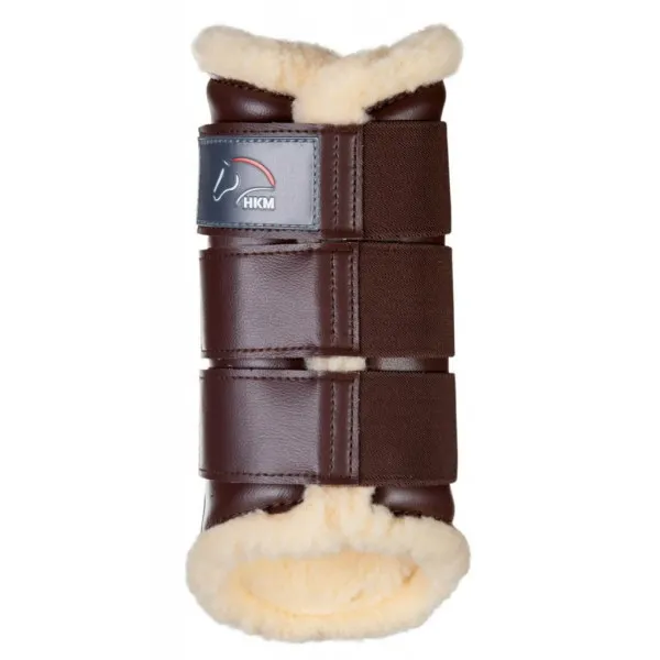 Gutres Comfort - X-Large Populaire