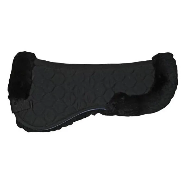 Vente Directe Amortisseur mouton vritable poney - Unique