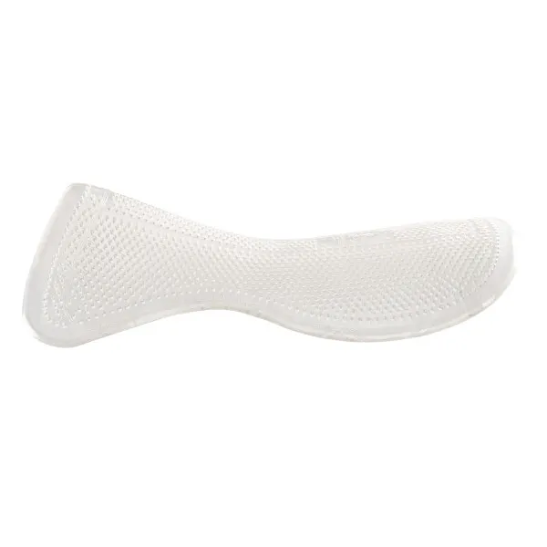 Paiement Scuris Amortisseur en gel Acavallo