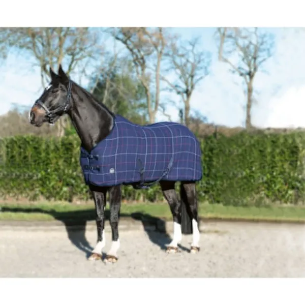 Prix Cass Chemise gaufre coton Waffeloptik - 155CM