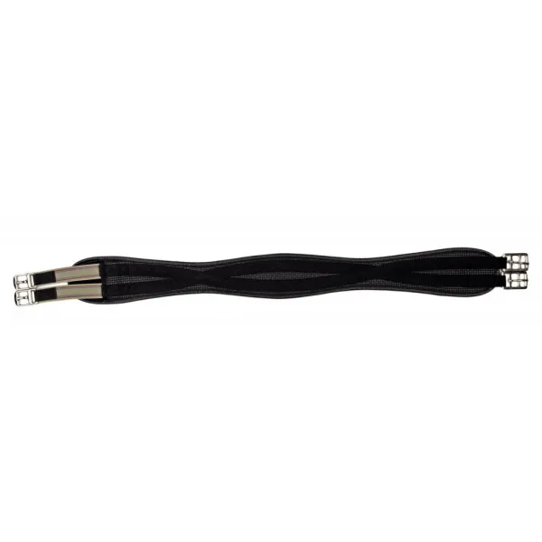 Soldes Sangle douce PVC Easy - 80cm