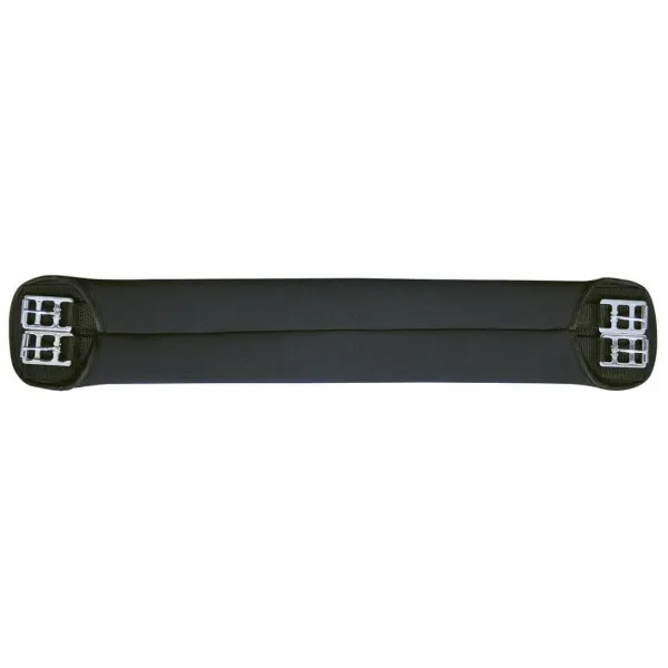 Sangle Softoprne avec lastique - 140cm Prix Promo