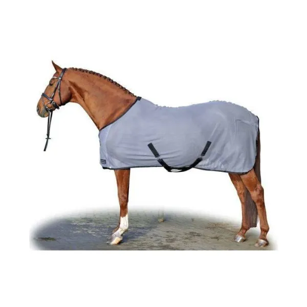 Expdi Aujourdhui Couverture anti-mouches - 125CM