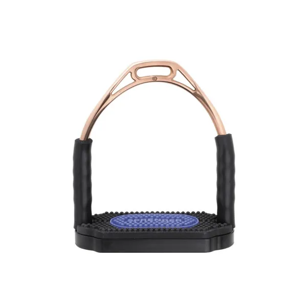 Top Vente Etriers Bow Balance - Adulte 12cm