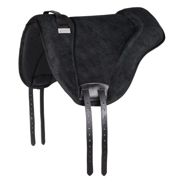 Prix Promo Pad de monte cru Wildleder