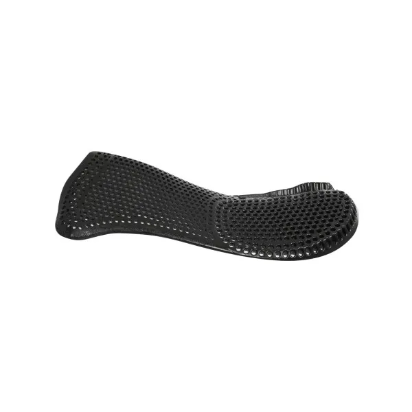 Dernire Chance COMPENSATEUR GEL ACAVALLO CLASSIQUE REHAUSSEUR ARRIRE