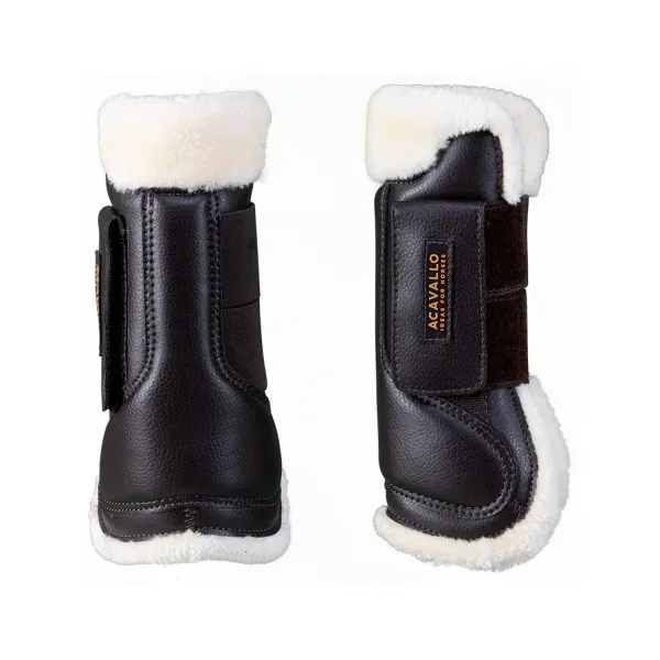 PROTEGE TENDON ACAVALLO - COB (pur sang ) Offre Exclusive