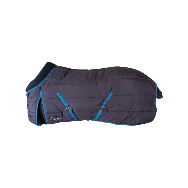 Couverture de box KODIAK 500 GR - 125CM Usine Directe
