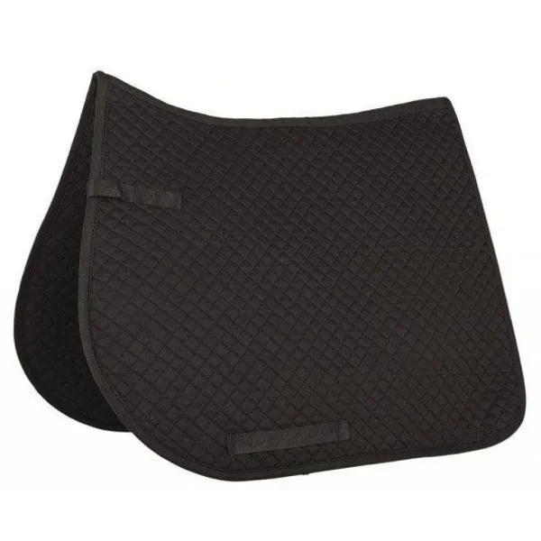 Pas Cher Tapis Surpiqu CSO - Cheval