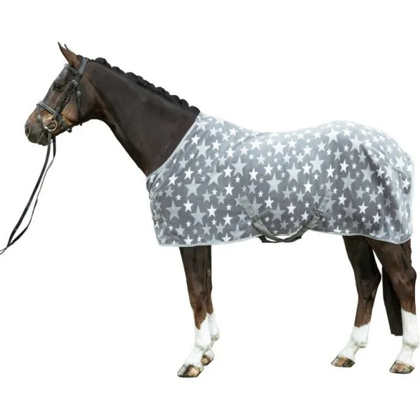Offre Exclusive Couverture schante Star - 155CM