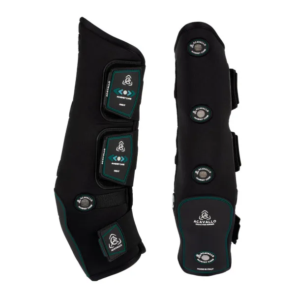 PROTECTIONS THRAPEUTIQUES ANTERIEURES - M Must-Have