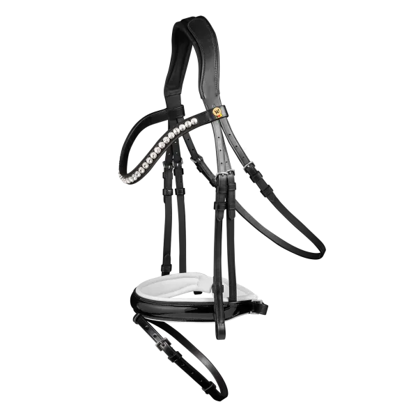 Bridon S-Line Timeless Waldhausen - Cheval Vente Directe