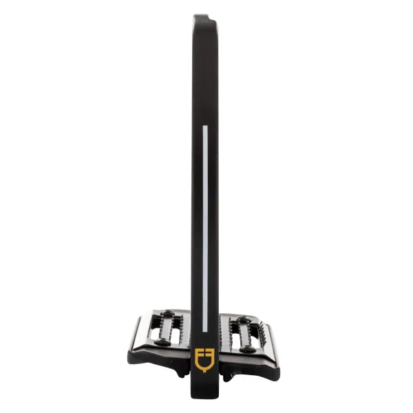 Dernier Modle TRIER EN ALUMINIUM PLANCHER INCLIN EQUESTRO