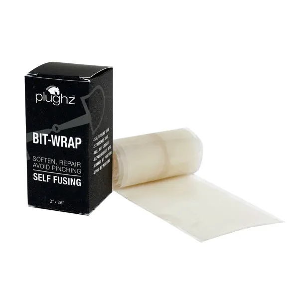 REVTEMENT EN LATEX POUR LE MORDANT Expdition Rapide