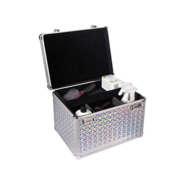 Boite de Pansage -Gloss- Offre Du Jour