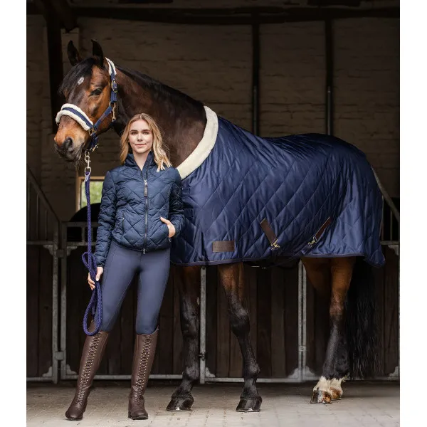 Couverture de transport EXCLUSIVE, 50 g - 125CM Prix Choc