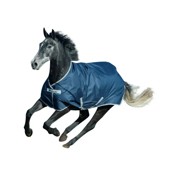 Quantit Limite Couverture extrieur FREEDOM TURNOUT 150gr - Bucas - 155CM
