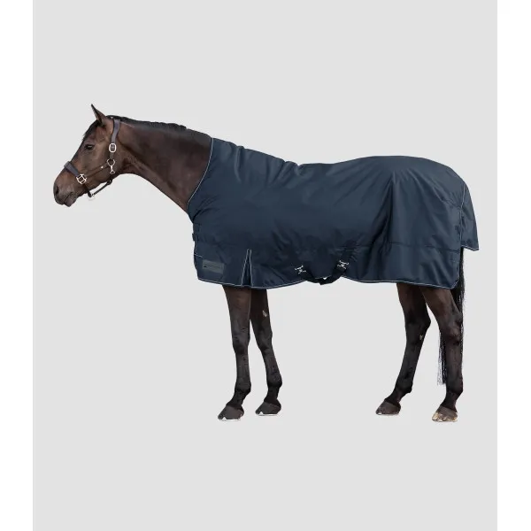 Couverture dextrieur NORDIC, High Neck, 100 g - 135CM Meilleur Prix