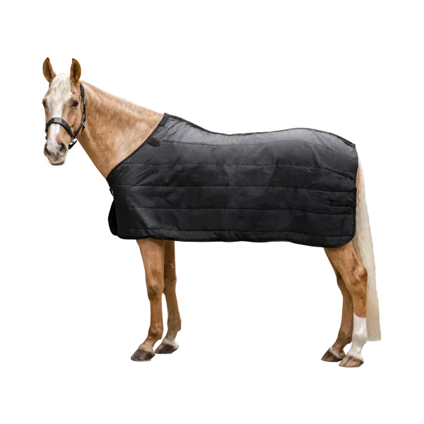 Marque Sous-couverture thermique, 100 g - 155CM
