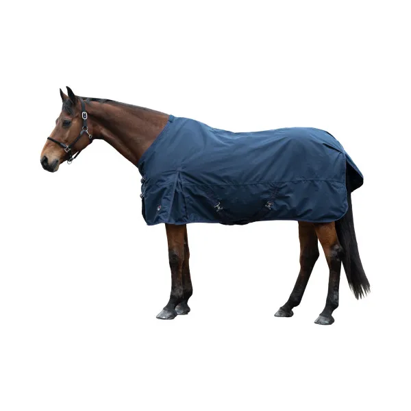 Couverture extrieur coupe vent lisse 0 gr, 115cm Prix Cass