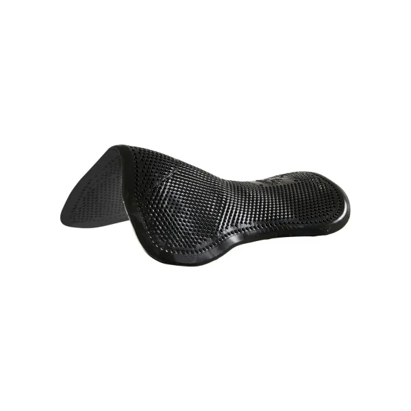 Amortisseur en gel PONEY Acavallo Super Prix