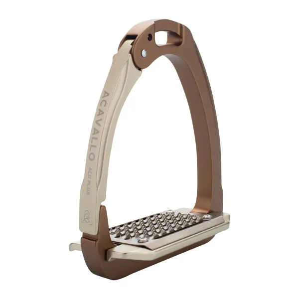 Acheter Direct triers Arena Aluplus 2.0 - Adulte 12cm