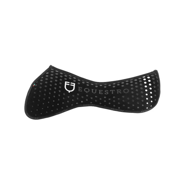 Compensateur de selle mousse mmoire de forme avec grip silicone Commande En Gros