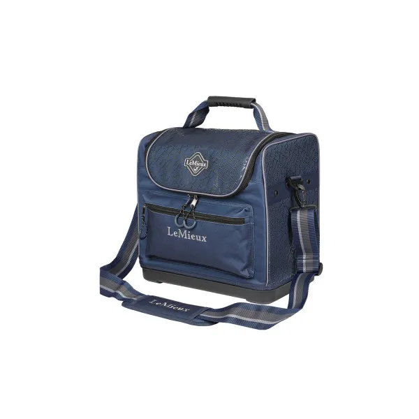 Satisfait Ou Rembours Sac de toilettage Elite Pro LE MIEUX