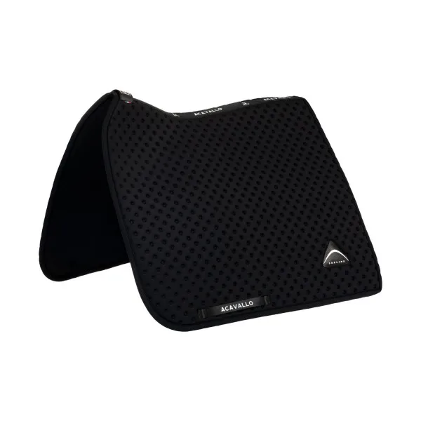Petit Prix Chabraque de dressage coin arrire carr ACAVALLO