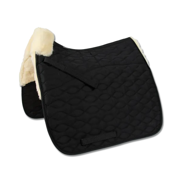 Nouveaut Chabraque Mailand Full size Noir