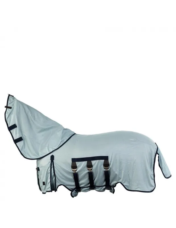 Couverture anti mouches BR Combo – 125 cm Meilleur Choix