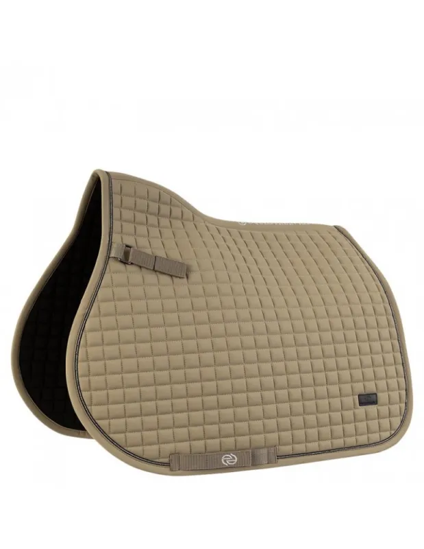 Prix Cass Tapis BR "KILIAN" Summer 2026 - New Maroon (Bordeaux