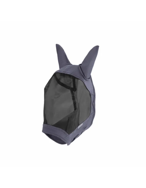 Masque Anti-Mouches DynAir Mesh Eskadron Classic Sports 2026 - Pur-sang/Cob Populaire