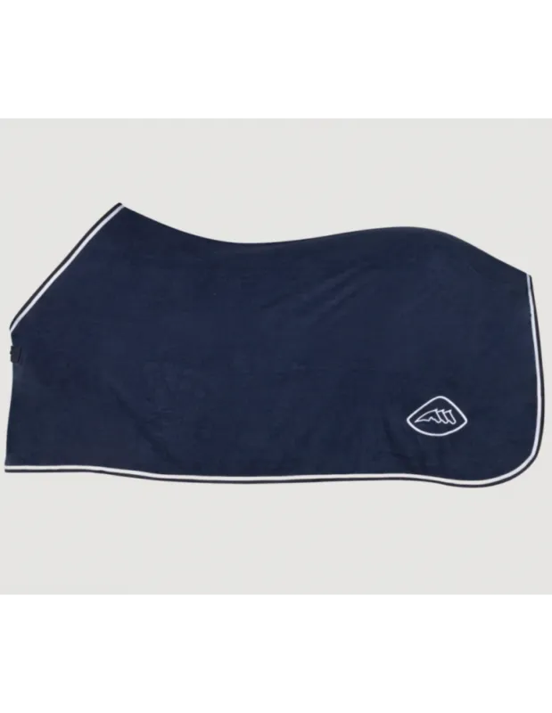 Couverture schante EQUILINE - 125 cm Acheter En Ligne