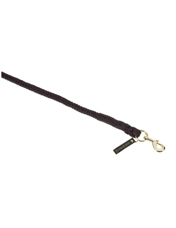 Longe ESKADRON Heritage 25 "Durasoft" - Bleu marine Satisfait Ou Rembours