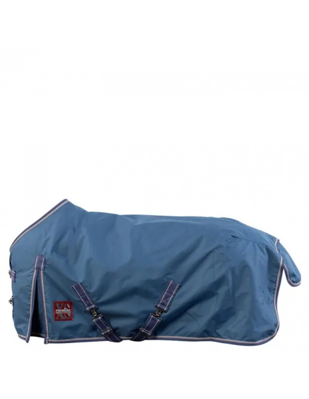 Marque Couverture impermable 200g PREMIERE « XS » – 70 cm – True Navy