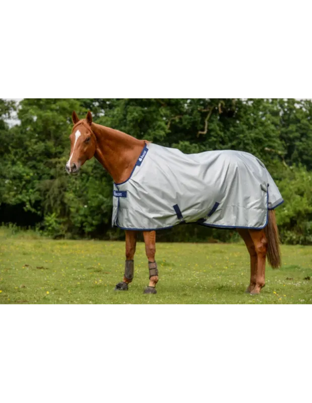 Meilleur Prix Couverture extrieur BUCAS "Power Light" - 125 cm