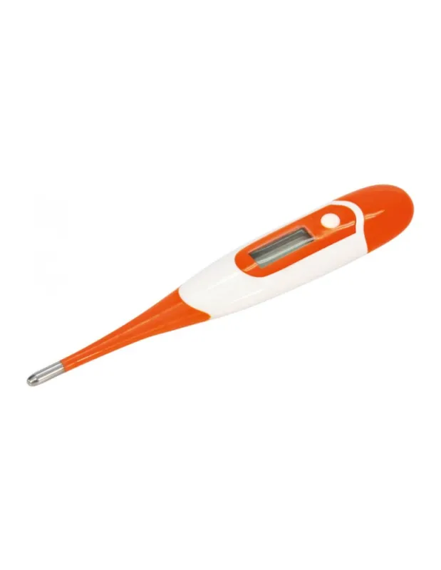 Thermomtre KERBL - Sonde flexible Vente Directe