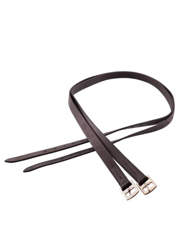 Acheter En Ligne Etrivires PREMIERE – Brun – 120