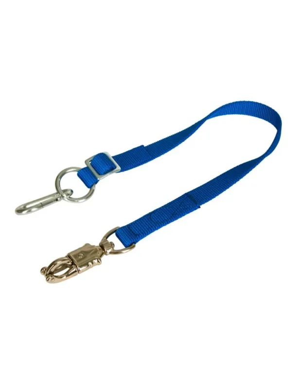 Paiement Scuris Sangle/longe d'attache pour transport rglable