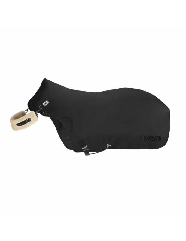 Marcheur ESKADRON "Delta 2" - L/XL Pas Cher