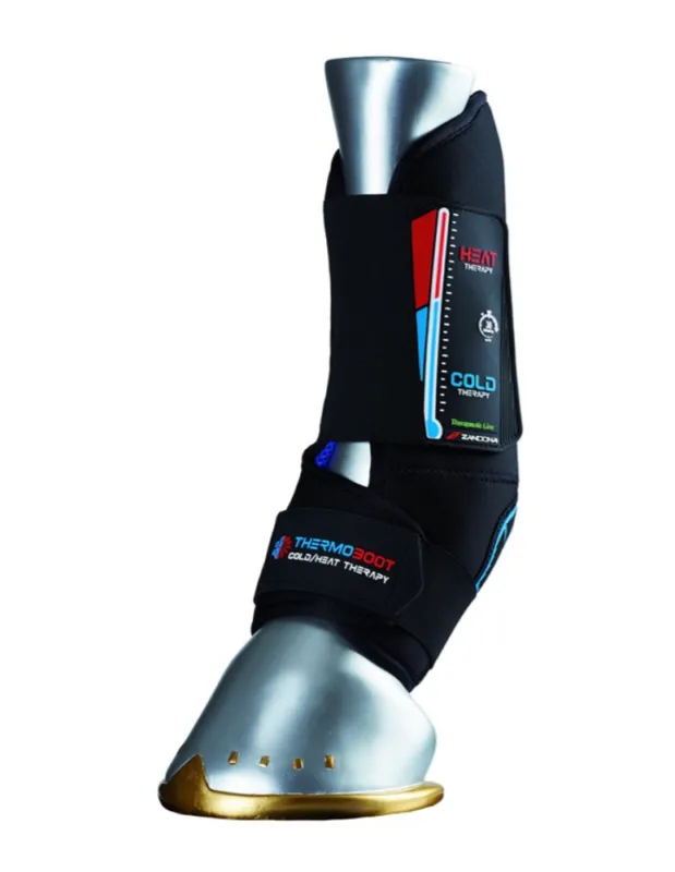 Thermo boots ZANDONA – S/M Retour Gratuit