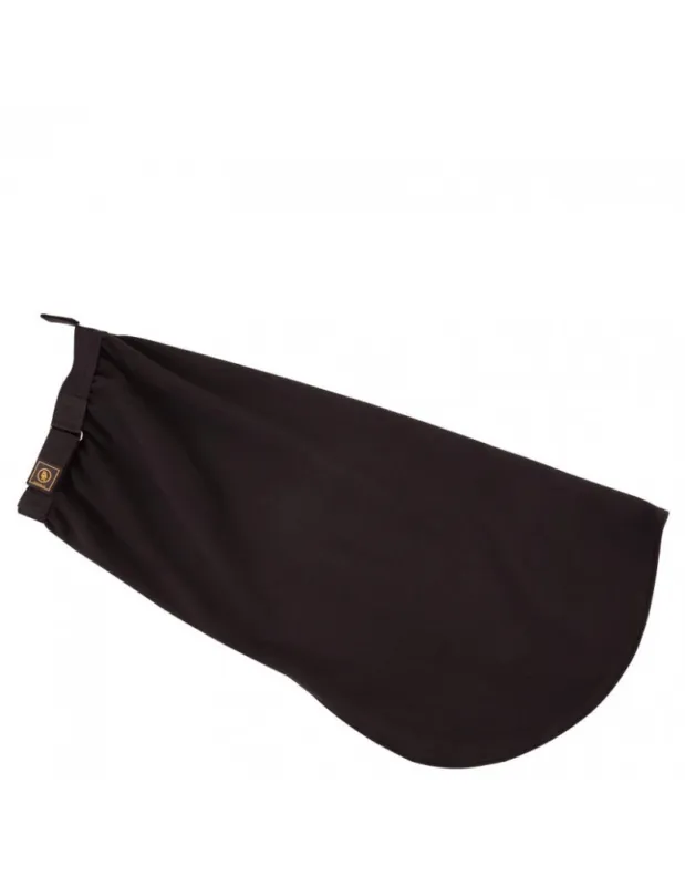 Couvre cou polaire BR - S Quantit Limite