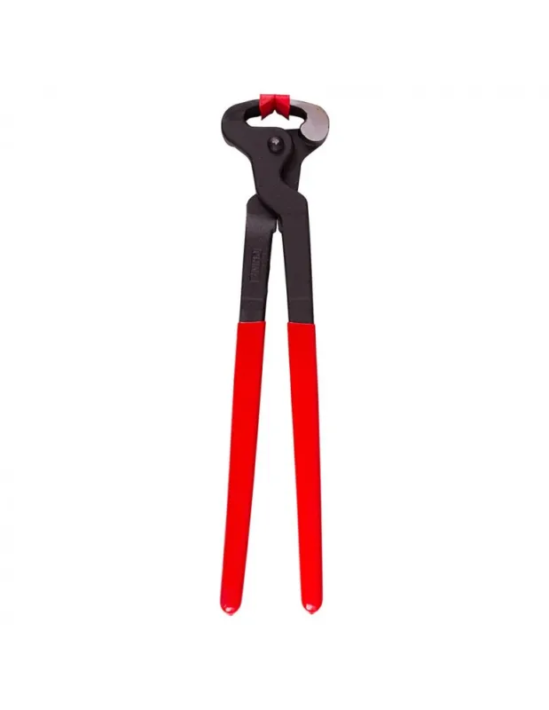 Meilleure Vente Pince parer PREMIERE - 35 cm