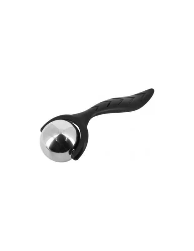 Boule de massage HIPPOTONIC Dernier Modle